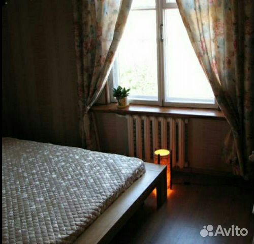 Дом 150 м² на участке 5 сот. Дом 150 м² на участке 5 сот.