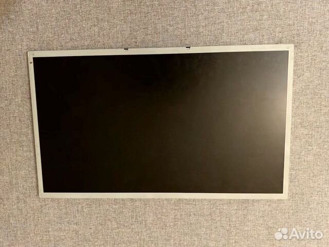 Матрица LG lm185wh1(TL)(FB)