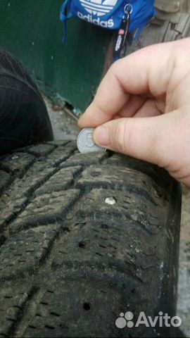 Nokian nordman Nokian nordman