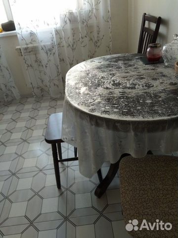 Комната 14 м² в 3-к, 7/19 эт. Комната 14 м² в 3-к, 7/19 эт.