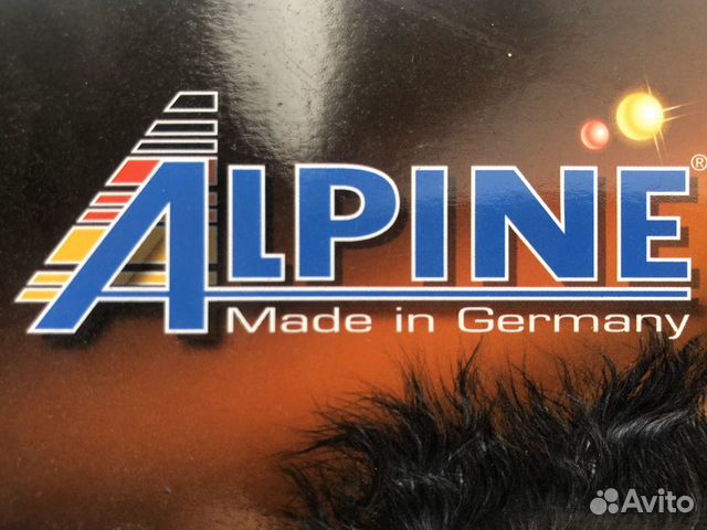 Автослесарь Автослесарь