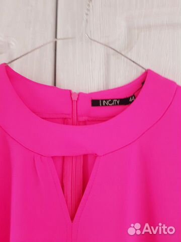 Платье трансформер платье-туника р.44 Платье трансформер платье-туника р.44