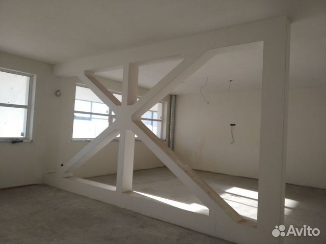 Сдам помещение свободного назначения, 250 м² Сдам помещение свободного назначения, 250 м²