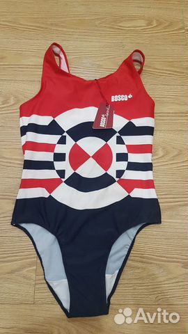 Продам Купальник Bosco sport Продам Купальник Bosco sport