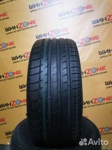 Шины R19 245 45 Triangle круглосуточно (r19) Шины R19 245 45 Triangle круглосуточно (r19)