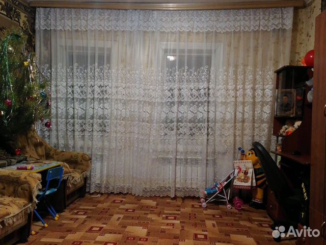 Дом 75 м² на участке 6 сот.