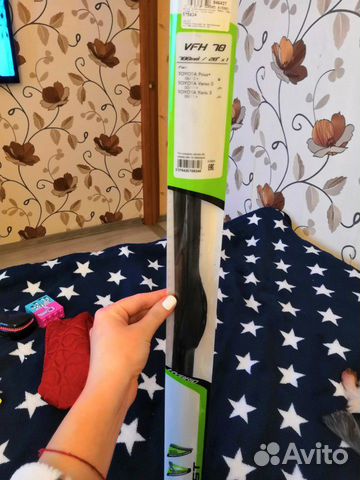 Щётка стеклоочистителя новая Valeo 700mm Щётка стеклоочистителя новая Valeo 700mm