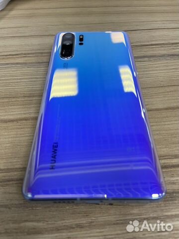 Huawei p30pro Huawei p30pro