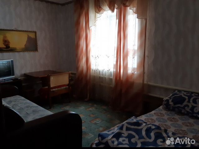 

2-к. дом, 44 м²