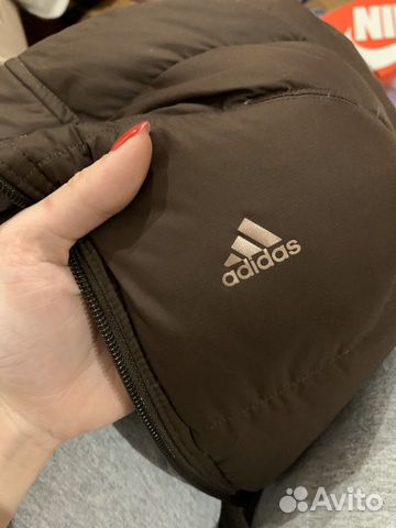 Куртка Adidas оригинал Куртка Adidas оригинал