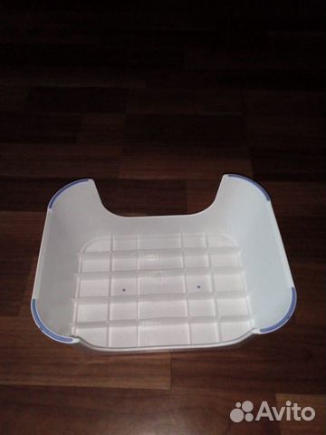 Блокаторы 2 шт. и детский табурет подставка Блокаторы 2 шт. и детский табурет подставка