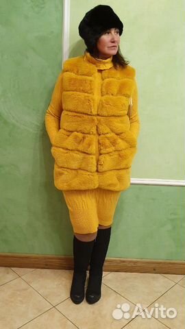 Стильная одежда Италия 48 56 размеров