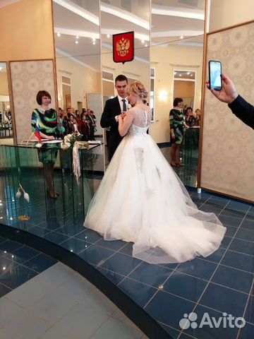 Платье Платье