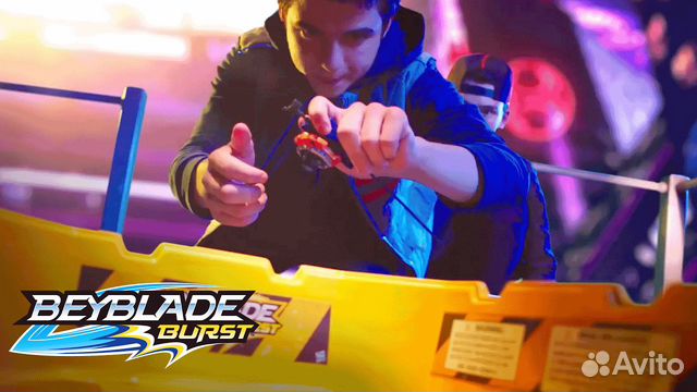 Бейблейд волчок игрушка Beyblade Бейблейд волчок игрушка Beyblade
