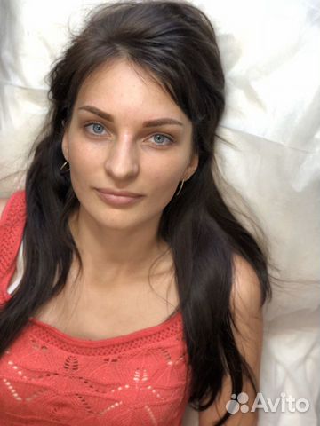 Татуаж, перманентный макияж. Рязанский проспект, В Татуаж, перманентный макияж. Рязанский проспект, В