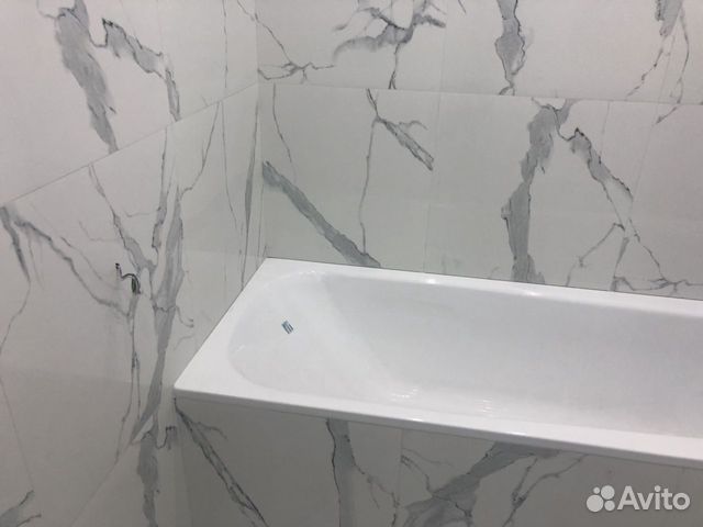 Ремонт квартир под ключ Ремонт квартир под ключ