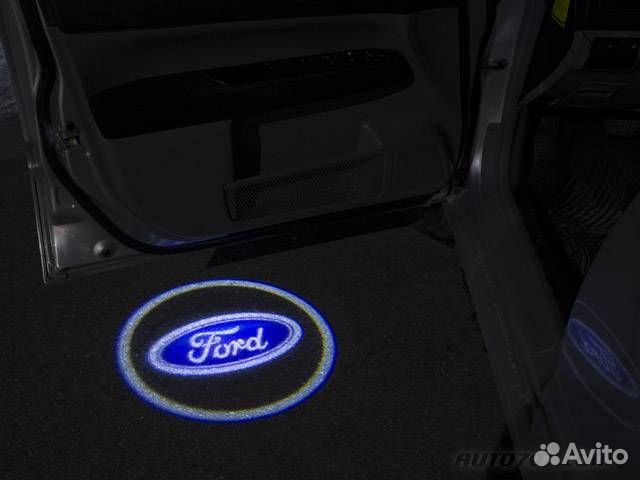 Купить подсветку на авито. Подстактка дверей Форд фокус 3. Подсветка дверей на Форд фокус 3 USB. Подсветка проекция дверей Ford Focus 2. Штатная подсветка двери Mondeo 4.