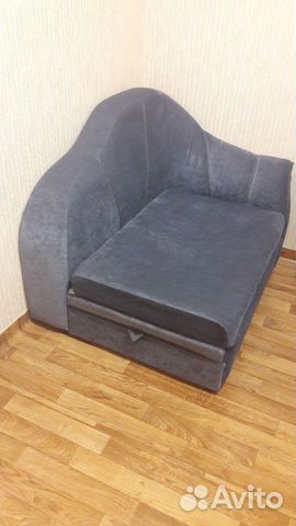 Софа/диван/кресло Софа/диван/кресло