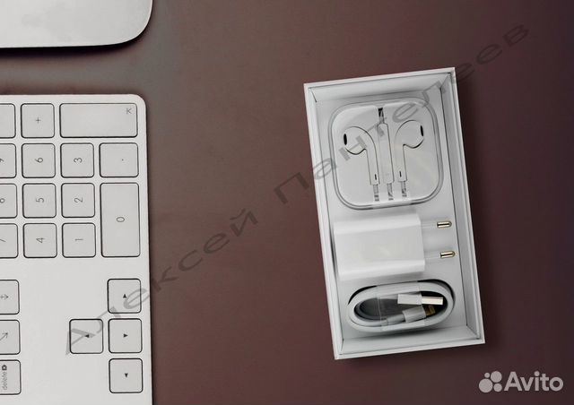 iPhone 6