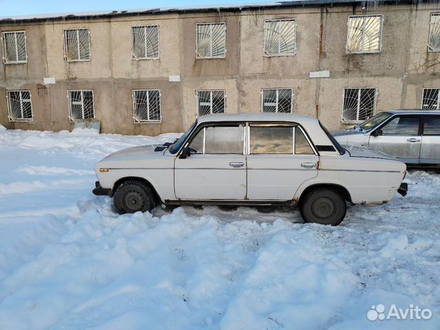 Ваз оренбург