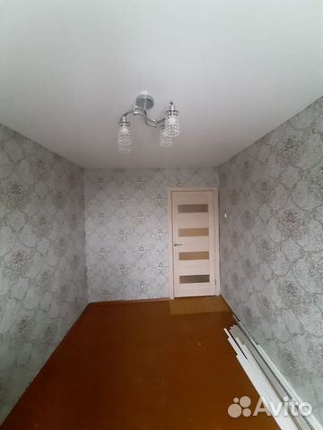 2-к квартира, 45 м², 9/9 эт.