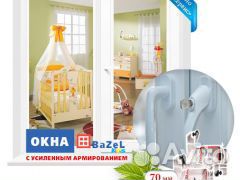 Строительство домов, коттеджей и т д Строительство домов, коттеджей и т д