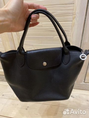 Сумка longchamp оригинал Сумка longchamp оригинал