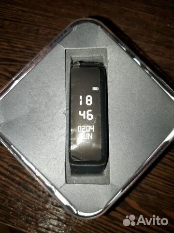 Часы.Фитнес-тренер Часы.Фитнес-тренер