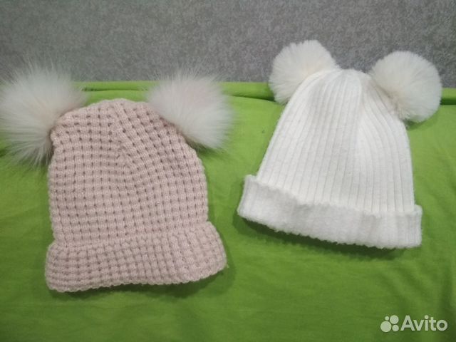 Шапка Шапка