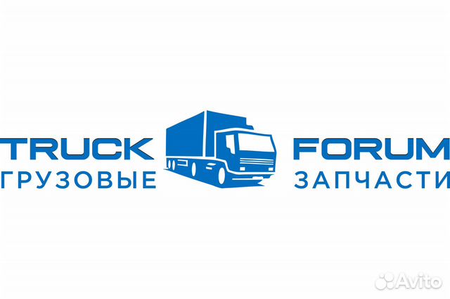 Помпа вольво volvo фш фм Помпа вольво volvo фш фм