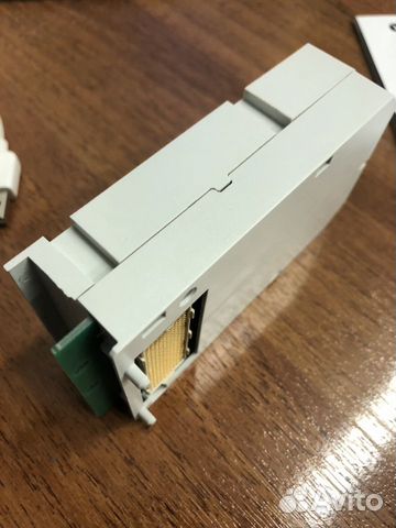 Продаю контроллер Siemens Продаю контроллер Siemens