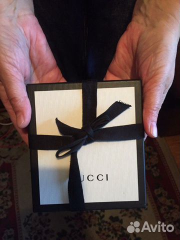 Кошелек gucci мужской Кошелек gucci мужской