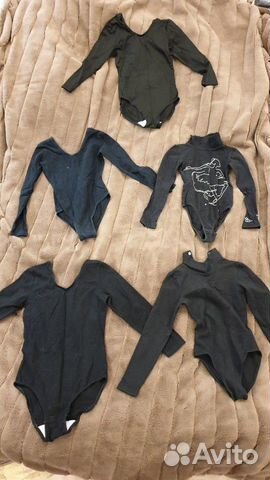 Для гимнастики пакетом Для гимнастики пакетом