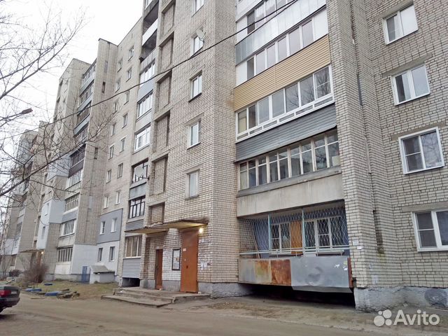город пушкино ярославское шоссе 64.