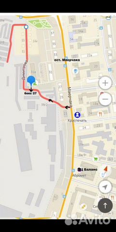 Сварка,аргон,полуавтомат,резка, выезд Сварка,аргон,полуавтомат,резка, выезд
