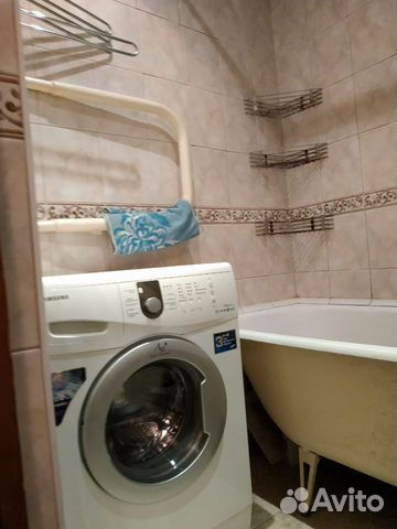 2-к квартира, 53.5 м², 3/4 эт. 2-к квартира, 53.5 м², 3/4 эт.