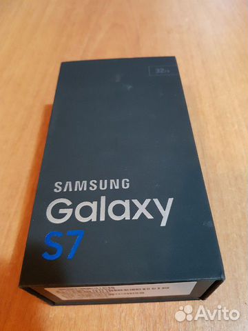 Телефон SAMSUNG Телефон SAMSUNG