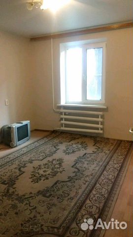 2-к квартира, 36 м², 3/9 эт.