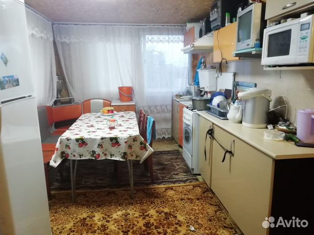 Дача 99 м² на участке 5 сот.