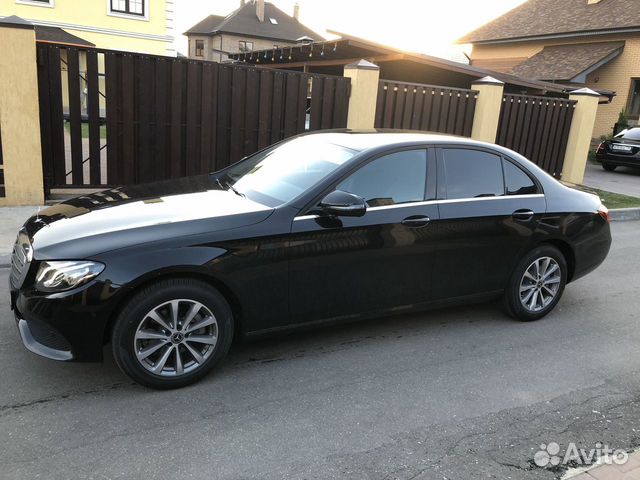 Мерседес Е200d, BMW520d в аренду. Вилли,Гетт Мерседес Е200d, BMW520d в аренду. Вилли,Гетт