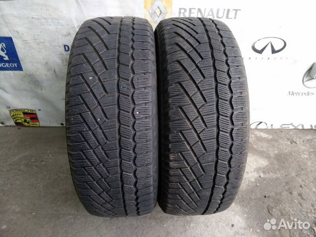 215/65 r17 conti wintercontact ts830 continental. Зимняя резина липучка 235 60 18. Michelin pa4 255 45 19. Шины 236,40,18. 235*60*18 континенталь.