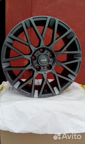Новые шины landsail 215 55 17 XL