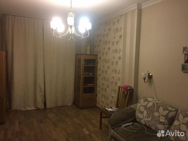 Ремонт и отделка помещений Ремонт и отделка помещений
