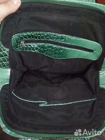 Сумка Сумка