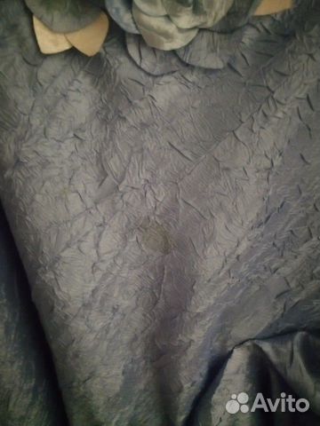 Платье Платье