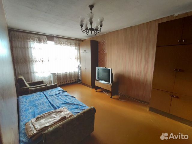 2-к квартира, 57 м², 5/10 эт. 2-к квартира, 57 м², 5/10 эт.