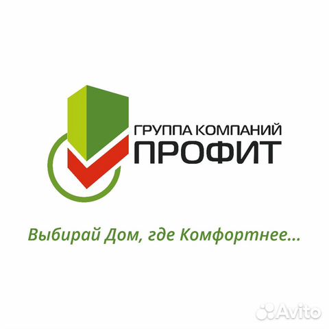 1-к квартира, 38.7 м², 10/18 эт.