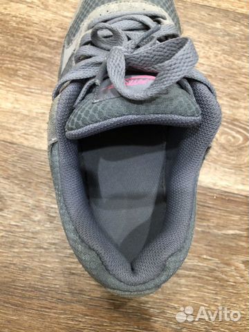 Кроссовки Nike 36 оригиналы Кроссовки Nike 36 оригиналы