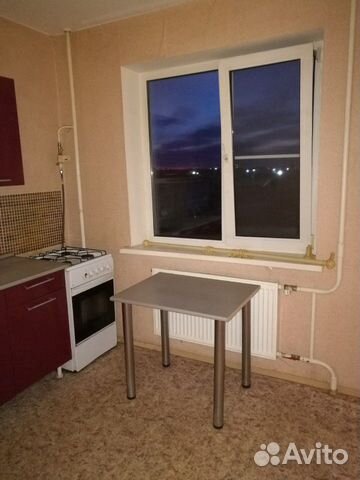 2-к квартира, 54 м², 3/9 эт. 2-к квартира, 54 м², 3/9 эт.