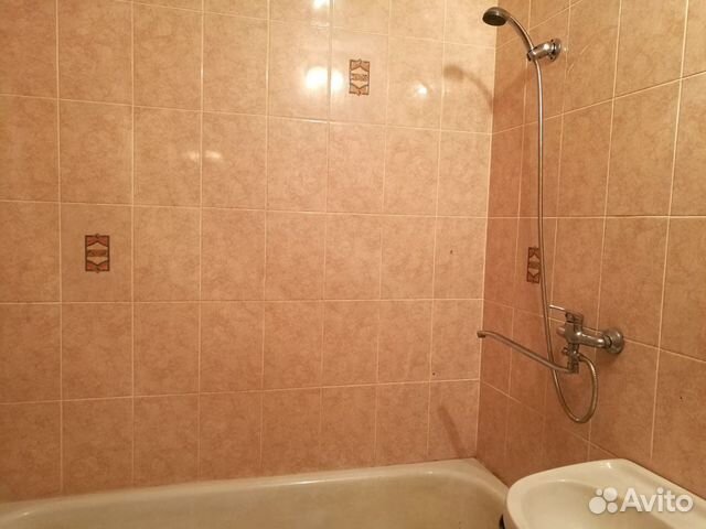 2-к квартира, 54 м², 3/9 эт. 2-к квартира, 54 м², 3/9 эт.